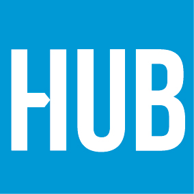 The Growth Hub Cirencester logo