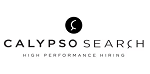 Calypso Search