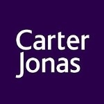 Carter Jonas Logo