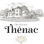 Chateau Thenac