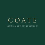 Coate PR