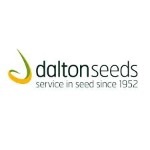 Dalton Seeds