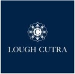 Lough Cutra