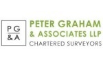 PG&A Surveyors