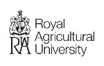 RAU Logo