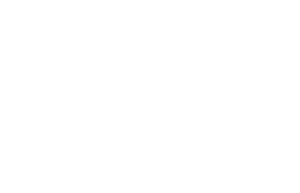 RAU 180 years logo