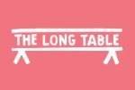 The Long Table logo