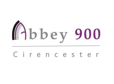 Abbey 900 Festival