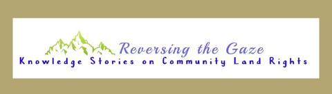 Reversing The Gaze: Knowledge Stories And The Struggles For Community ...