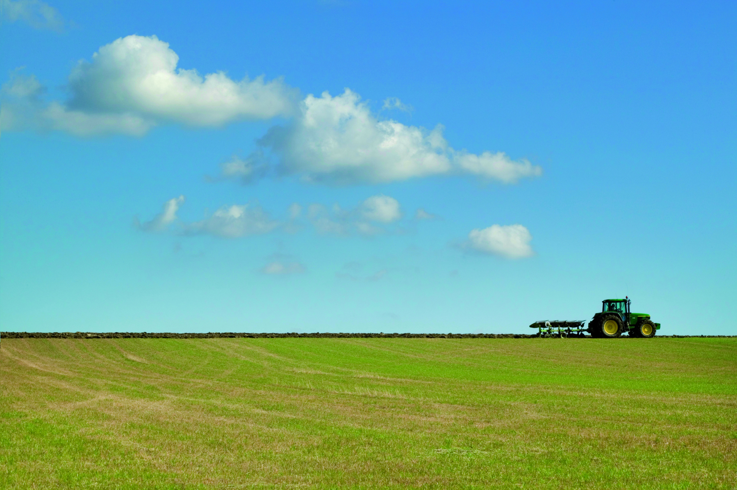 Applied Farm Management Courses Royal Agricultural University